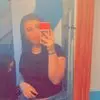 lauraleborgne3 - @lauraleborgne3 - TikTok