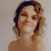 lauralebourg6 - @lauralebourg6 - TikTok