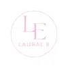 LauralEboutique - @lauraleboutique - TikTok