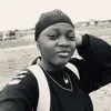 Loulebo - @lauraloulebo06 - TikTok