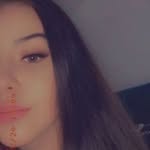 Ses moi kyara ❤️ - @laura.lebois1 - Instagram