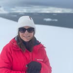 Laura Dupere Lechner - @ldlechner - Instagram