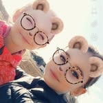 Laura Lechner - @laur2479 - Instagram