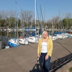 Laura Lechner - @lechner405 - Instagram