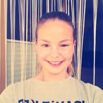 Laura Lechner - @xx.laura.lechner.xx - Instagram