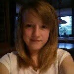 Laura Lechner - @belieber__lolli - Instagram
