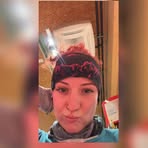 Laura Lechner - Facebook