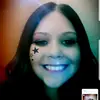 Laura Lechner - @arual_laura_9 - TikTok