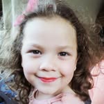 laura lechner - @lauralechner.almeida - Instagram
