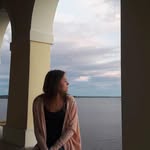Laura Lechner - @laurabaumbach - Instagram
