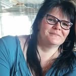 laura lechner - @lechnerlaura75 - Instagram