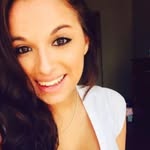 Laura Lechner - @laura.lechner.102 - Instagram