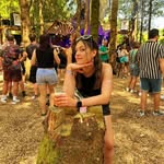 Laura Lechner - @lauraa__l - Instagram