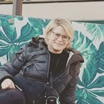 Laura Lechner - @lausilechner - Instagram