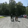 Laura Lechner - @laura.lechner6 - TikTok