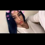 laura lechner - @ricky.lechner20 - Instagram