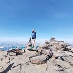 Laura Lechner - @lu.lechner - Instagram