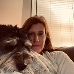 Laura Lechner - @llechner75 - Instagram