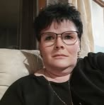 Laura Lechner - Facebook
