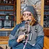 Laura Lechner - @laura_m_lechner - TikTok