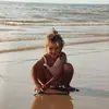 Laura Lechner - @laura.lchnr - TikTok