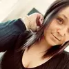 Laura Lechner - @lauralechner23 - TikTok