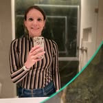 Laura Lechner - @lauraluminous - Instagram