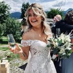 Laura Lechner - @oidlechnerin - Instagram