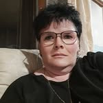Laura Lechner - @laura.lechner.37 - Instagram