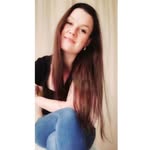 Laura Lechner - @laura.lechne - Instagram