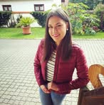 Laura Lechner - Facebook