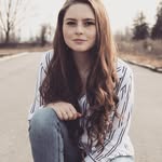 Laura Lechner - @laura.lechner96 - Instagram