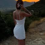 Laura Lechner - Facebook