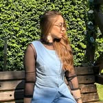 Laura Lechner - @lauralechnerr - Instagram