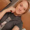 Laura lechner - @lauralouu1693 - TikTok