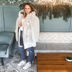 Laura Lechner Janky - @mrsllcooljanky - Instagram