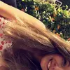 Laura Lechner - @lauralechner4 - TikTok