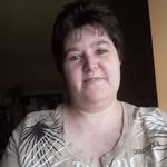 Laura Maus Lechner - @lauramauslechner - Instagram