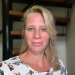Laura Peetoom Lechner - @lamp_je - Instagram