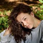 Laura Sophie Kantl-Lechner - @laura.kantl - Instagram