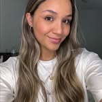 𝑳𝒂𝒖𝒓𝒂'𝒔_ - @_lauralechnermarklew_ - Instagram