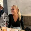 laura.schmidlechner - @laura.schmidlechner - TikTok