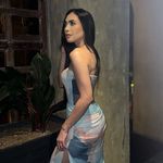 L A U R A    L E C L E R C - @lauraleclerc_ - Instagram