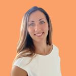 Laura 🌎 Bras droit des infopreneures humaines & inspirantes - @laura_leclerc__ - Instagram