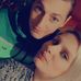 Laura Gouley Leclerc - Facebook