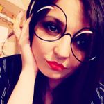 Laura Leclerc - @leclercllaura - Instagram