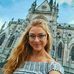 Laura Leclerc - Facebook