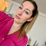 Laura Leclerc - @lauraleclerc76 - Instagram