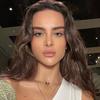 Laura Leclerc - @laura.leclerc3 - TikTok