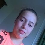 Laura Leclerc - @leclerc4047 - Instagram